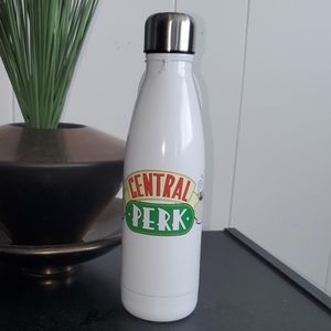 FRIENDS officially licensed Central Perk 15oz tumbler